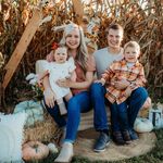 Haley Rose Ludwig - @haleyludwig1 - Instagram