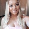 Haylee Ludwig - @hayleeludwig - TikTok