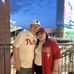 Haylee Ludwig - Facebook