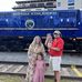 Hailey Luke - Facebook