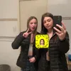 hailey luke - @haileyluke6 - TikTok