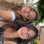 @haley.luke - Instagram