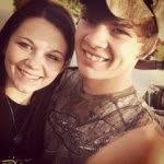 Haley & Luke (: - @haleyluke69 - Instagram