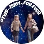 ⓗⓐⓛⓔⓨ,  ⓛⓤⓚⓔ  ⒜⒩⒟ Ⓒ⒣⒜⒮⒠ - @twd_ismy_forever - Instagram
