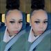 Haley Luke - Facebook