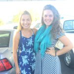 Haley Luke - @haley_luke_ - Instagram