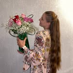 Haley Luke - @haley_luke17 - Instagram