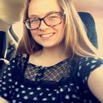Haley luke💎🎀 - @haleyyluke - Instagram
