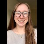 Haley Luke - @haley_hml - Instagram