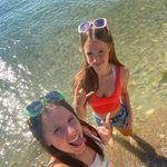haley luke - @haleyluke1 - Instagram
