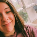 Haley Luke - @haleyyylukeee - Instagram