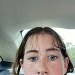 Haley Luke - @hayl_eyluke - Instagram