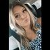 Haley Luke - Facebook