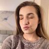 Haley Luke - @heeyitshaley - TikTok