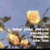 Haley Luke - @haleyluke78 - TikTok