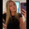 Haley Luke - @haleyluke4 - TikTok
