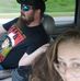 Haley Luke Ely - Facebook