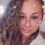 Haley Luke Ely - @haley_luke_ely - Instagram