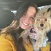 Haley Luke-Knapp - Facebook