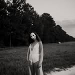 haley luke-knapp - @itransform502 - Instagram