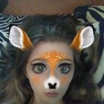 Haley Luker - @haley_luker - Instagram