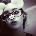 haley luker - @haleyluker14 - Instagram
