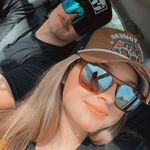 Haley Luker - @haleyluker4 - Instagram
