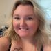 Haley Nicole Luke - Facebook