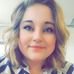 Haley Patient - Facebook