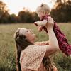 Haley Luke - @haleyluke13 - TikTok