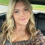 @haleyluke20 - Instagram