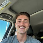Luke Haley - @lukehaley_ - Instagram