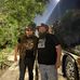Luke Haley - Facebook