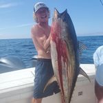 @luke_haley_10 - Instagram