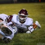 Luke Haley - @lukehaley_35 - Instagram