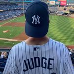 Luke Haley - @lukehaley17 - Instagram