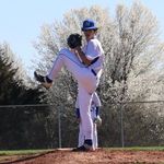 Luke Haley - @haleyluke708 - Instagram