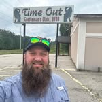 Luke Haley - @lukehaleymusic - Instagram