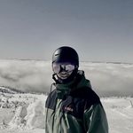 Luke Haley - @lukehaley7 - Instagram