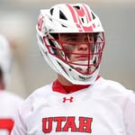 Luke Haley - @lukehaley8 - Instagram
