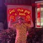 luke Haley - @luke_haley96 - Instagram