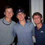 Luke Haley - @luke_haley11 - Instagram