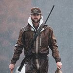 Luke Haley - @lukehaley.22 - Instagram