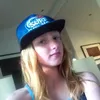 luke_haley - @luke_haley - TikTok