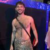 LukeHaley_ - @lukehaley_ - TikTok