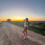 Hailey Luna - @haileyy.luna - Instagram