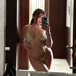 Hailey Luna🌙 - @haileylunaa - Instagram