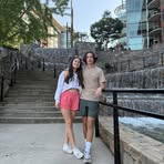Hailey Luna - Facebook