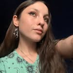 haley ⦮⑅⦯ - @haley_lunaa - Instagram