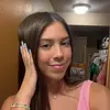 haley :) - @haleyluna7 - TikTok